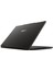 Msı Venture 15 Aı WA1MG Intel Core Ultra 7 155H 96GB Ddr5 512GB SSD Windows 11 Pro 15.6" Fhd IPS 144Hz Taşınabilir Bilgisayar W012XTRW21+ZETTAÇANTA 4