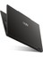 Msı Venture 15 Aı WA1MG Intel Core Ultra 7 155H 96GB Ddr5 512GB SSD Windows 11 Pro 15.6" Fhd IPS 144Hz Taşınabilir Bilgisayar W012XTRW21+ZETTAÇANTA 5