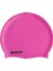 DS255 Silikon Bone Pembe 1