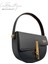 Siyah La Boutique Çanta 7162 2