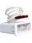 WTY-100B Mekanik Termometre E0000241 1