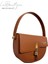 Taba La Boutique Çanta 7162 2