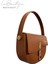 Taba La Boutique Çanta 7162 3
