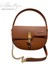 Taba La Boutique Çanta 7162 4