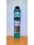 Tabancalı Köpük 750 ml 1