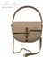 Vizon La Boutique Çanta 7162 1