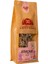 Adaçayı Demet 60gr 1