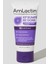 Kp Bumps 15% Lactic Acid Pürüz Karşıtı Krem 85GR 1