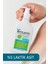 5% Lactic Acid Günlük Besleyici Losyon 225GR 2