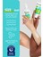 5% Lactic Acid Günlük Besleyici Losyon 225GR 3