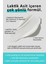 5% Lactic Acid Günlük Besleyici Losyon 225GR 5