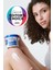 15% Lactic Acid Yoğun Onarıcı Bakım Kremi 340GR 5