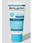 15% Lactic Acid Topuk ve Ayak Bakım Kremi 85GR 1