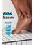 15% Lactic Acid Topuk ve Ayak Bakım Kremi 85GR 2