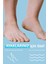 15% Lactic Acid Topuk ve Ayak Bakım Kremi 85GR 4
