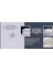 Collagen Tombul Klimalı Aircomfort Visco Yastık (60 x 40 x 15 cm ) 2