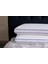 Collagen Tombul Klimalı Aircomfort Visco Yastık (60 x 40 x 15 cm ) 3