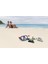Dominator 2 Aynalı Maske Snorkel Set 4