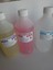 Adwa AD12 ve Adwa AD31 İçin 500mL Kalibrasyon Seti (Tüm Set) 2