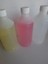 Adwa AD12 ve Adwa AD31 İçin 500mL Kalibrasyon Seti (Tüm Set) 3
