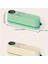 Şarjlı Vakum Mühürleme Makinesi – 1200MAH, Type-C, 60KPA Güç, Gıda + Top Şişirme Özellikli 4