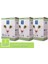 Fresh Paty Aloe Vera Kokulu Aktif Carbon Kedi Kumu 6 Lt Fresh Paty _ 3 Adet_ 1