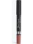 Matte Lip Pencil Stark Naked 1