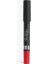Matte Lip Pencil Fire Of Love 1