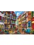 500 Parçalık Puzzle - Arnavut Kaldırımı 3614 2