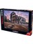 1000 Parçalık Puzzle - Colosseum 1017 1