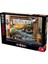 1000 Parçalık Puzzle - Denize Ait 1025 1