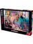 1000 Parçalık Puzzle - Haylaz Köpekler 1064 1