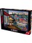 1000 Parçalık Puzzle - Limandaki Galeri 1069 3
