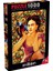 1000 Parçalık Puzzle - Frida Kahlo 1071 1