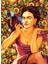 1000 Parçalık Puzzle - Frida Kahlo 1071 2