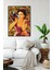 1000 Parçalık Puzzle - Frida Kahlo 1071 3
