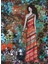 1000 Parçalık Puzzle - Paha Biçilmez 1073 2