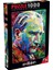 1000 Parçalık Puzzle - Mustafa Kemal ATATÜRK 1077 1