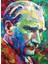1000 Parçalık Puzzle - Mustafa Kemal ATATÜRK 1077 2