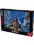 1000 Parçalık Puzzle - Eyfel 1080 3