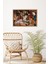 500 Parçalık Puzzle - Kediler ve Kitaplar 3618 3