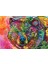 500 Parçalık Puzzle - Sevimli Ayı 3629 2