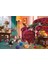 500 Parçalık Puzzle - Şımarık Kediler 3632 2