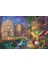 500 Parçalık Puzzle - Romantik Venedik 3633 2
