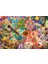 500 Parçalık Puzzle - 60'lar 3635 2