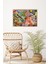 500 Parçalık Puzzle - 60'lar 3635 3