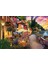 2000 Parçalık Puzzle - Como Gölü 3944 2
