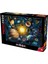 2000 Parçalık Puzzle - Güneş Sistemi 3946 3