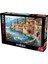2000 Parçalık Puzzle - Villagio Dal Lago 3950 1