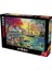 2000 Parçalık Puzzle - Günbatımı 3955 1
